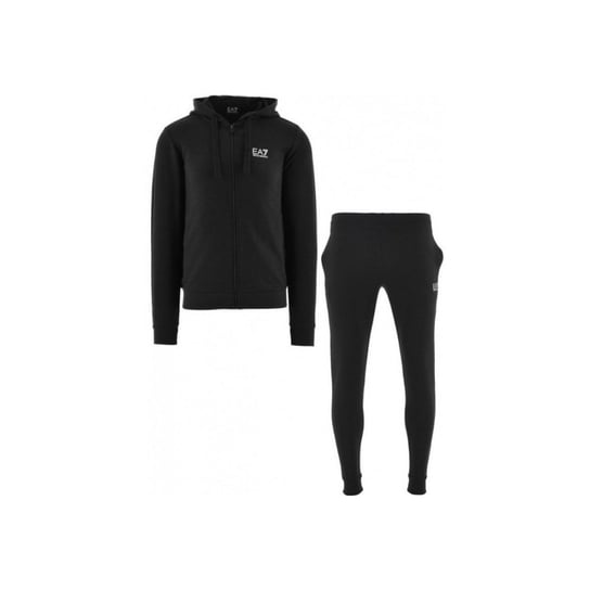 8NPV62PJVRZUC001 ARMANI