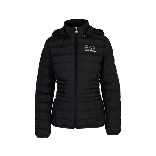 8NTB23TNF8Z0200 ARMANI