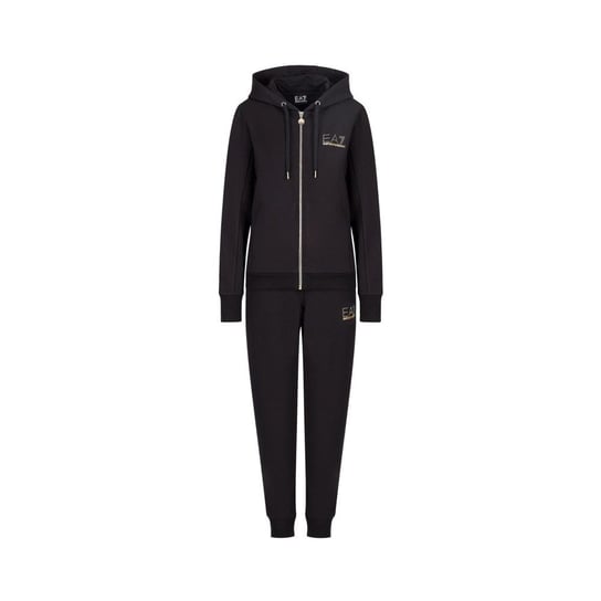 8NTV51TJ9RZ1200 ARMANI