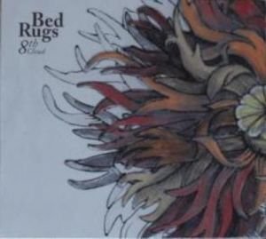 8th Cloud Bed Rugs