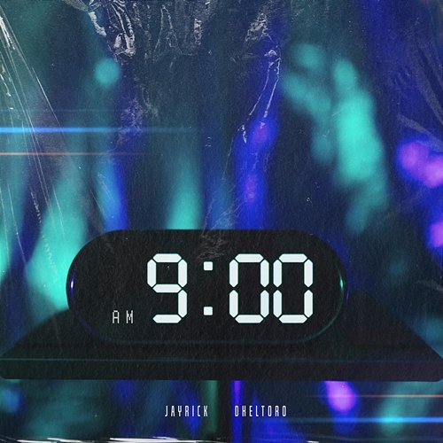9:00 A.M. Dheltoro, Jayrick