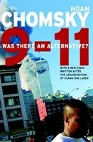 9-11 Chomsky Noam