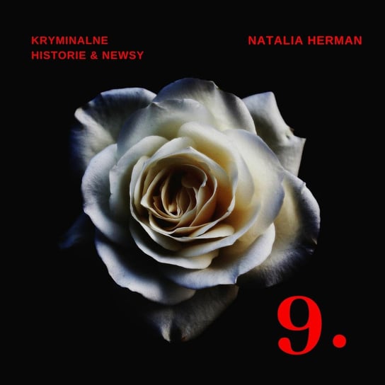 #9 44 dni w piekle. Historia Junko Furuta - Natalia Herman Historie - podcast Natalia Herman