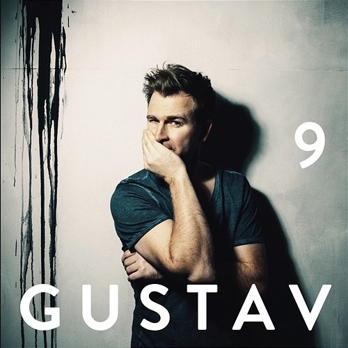 9 Gustav