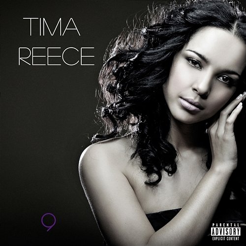 9 Tima Reece
