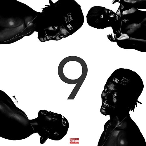 9 Debayo & K0NYE