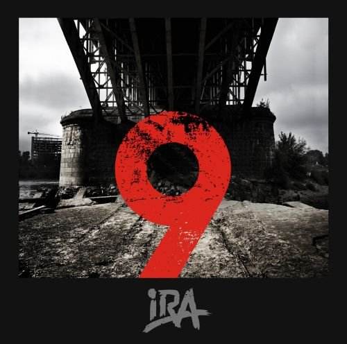9 Ira