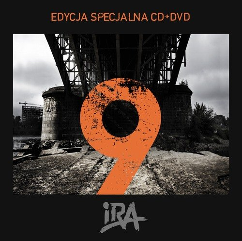 9 Ira