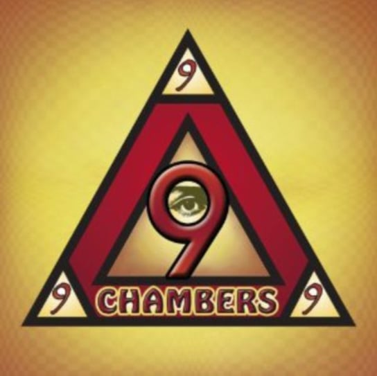 9 Chambers 9 Chambers