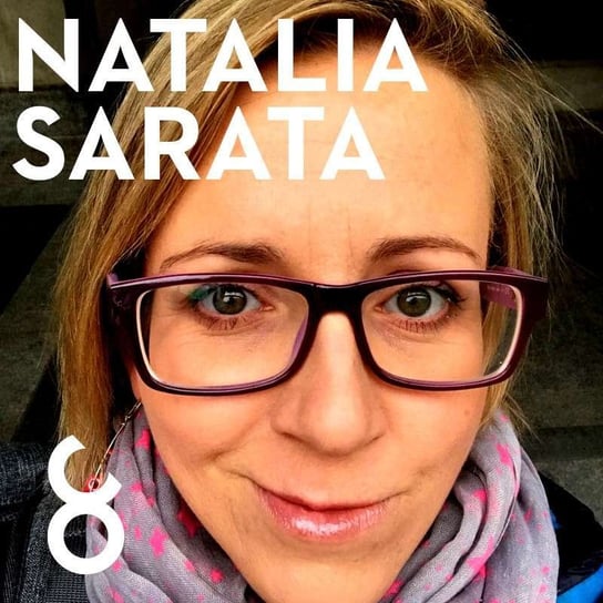 #9 Natalia Sarata - Wypalenie sióstr Nagoski - Czarna Owca wśród podcastów - podcast Opracowanie zbiorowe