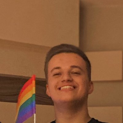 #9 O HOMOFOBII W ŚRODOWISKU LGBTQ+ - podcast Dorian Ehlert