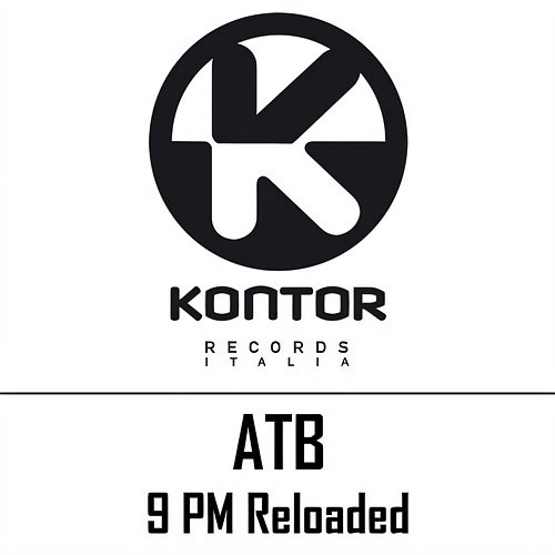 9 PM Reloaded Atb