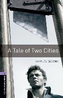 9. Schuljahr, Stufe 2 - A Tale of two Cities - Neubearbeitung Dickens Charles