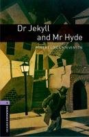 9. Schuljahr, Stufe 2 - Dr Jekyll and Mr Hyde - Neubearbeitung Louis Robert
