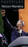 9. Schuljahr, Stufe 2 - Nelson Mandela - Neubearbeitung 