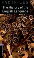 9. Schuljahr, Stufe 2 - The History of the English Language - Neubearbeitung Viney Briget