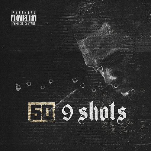 9 Shots 50 Cent