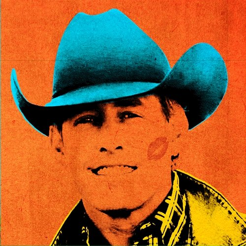 9 To 5 Aaron Watson feat. Kylie Frey