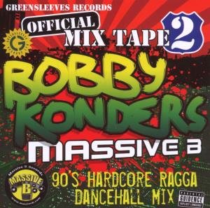 90's Hardcore Ragga Dance Various Artists