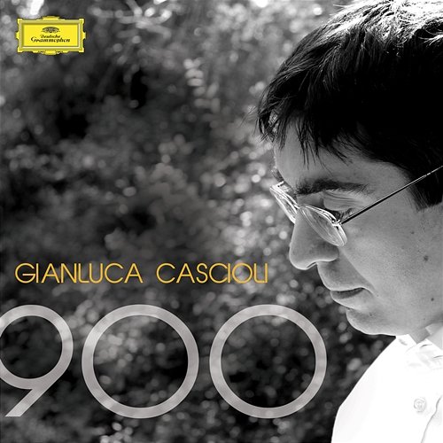 '900 Gianluca Cascioli