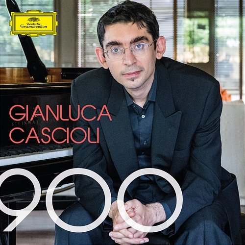 '900 Italia Gianluca Cascioli