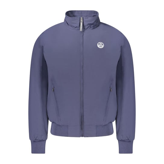 901069000bl08023xl North Sails