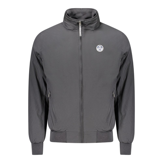 901069000ne09993xl North Sails