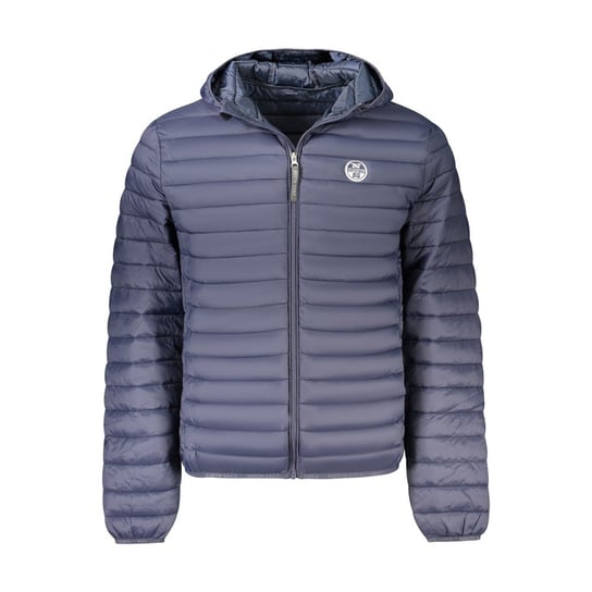 901070000bl08022xl North Sails