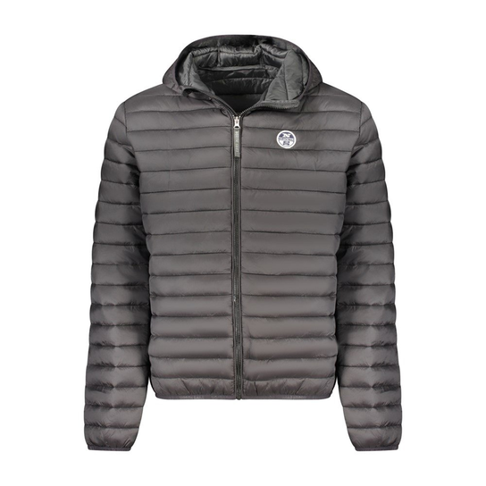 901070000ne09992xl North Sails
