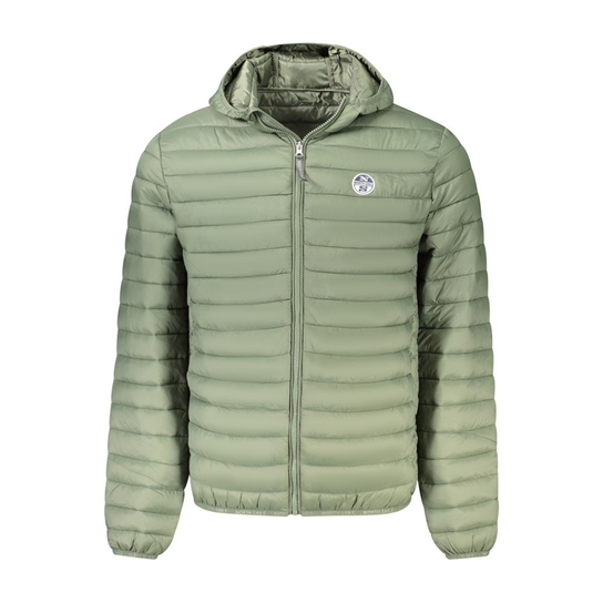 901070000ve04302xl North Sails