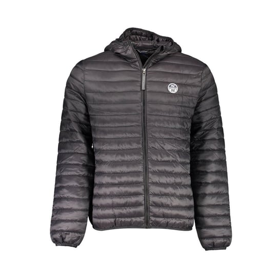 9011750002cfb7c5nero0999 North Sails