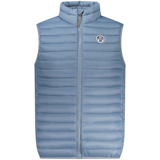 901200000bl07473xl North Sails