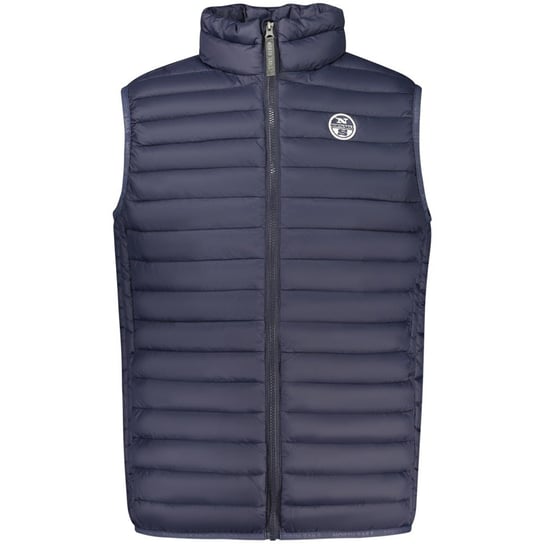 901200000bl08023xl North Sails