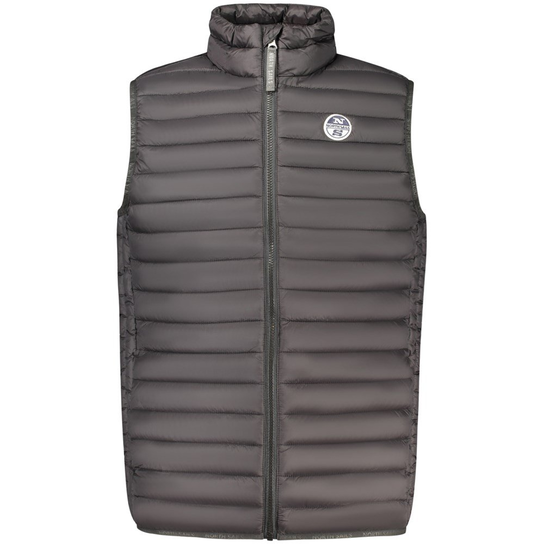 901200000ne09993xl North Sails