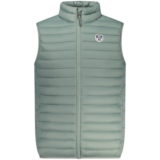901200000ve04193xl North Sails