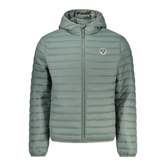 901202000ve04193xl North Sails