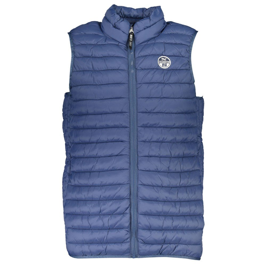 901230000bl0787dard3xl North Sails