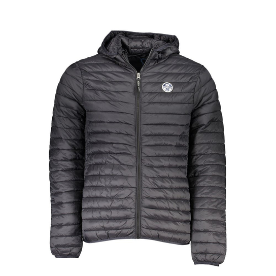 901231000ne0999blac North Sails