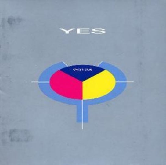 90125 Yes