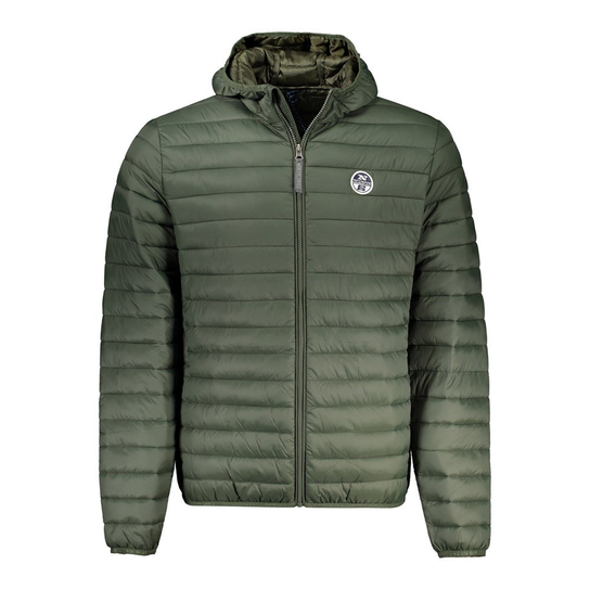 901251000ve0440xl North Sails