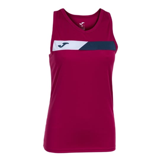 901862593 Joma