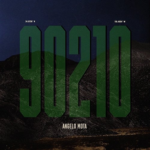 90210 Angelo Mota