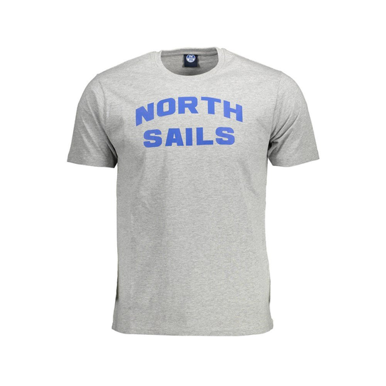 902342000grigio0926l North Sails