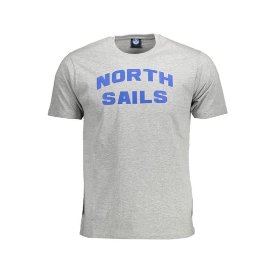 902342000grigio0926l North Sails