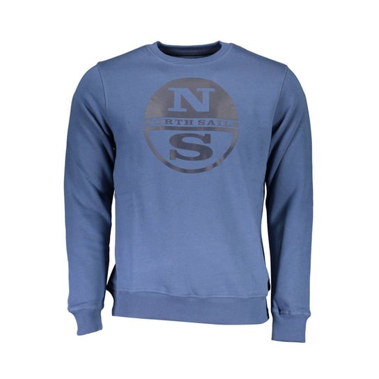 902461000blu0787 North Sails