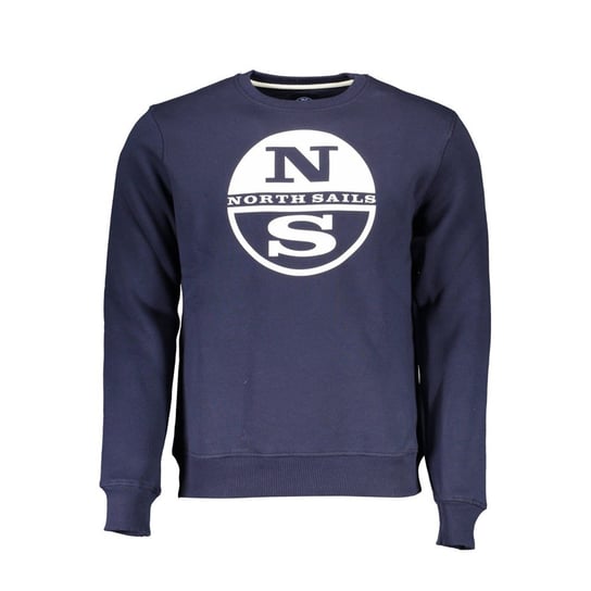 902461000blu0802 North Sails
