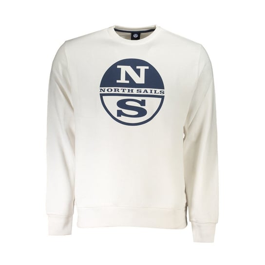 902473000bi0101 North Sails