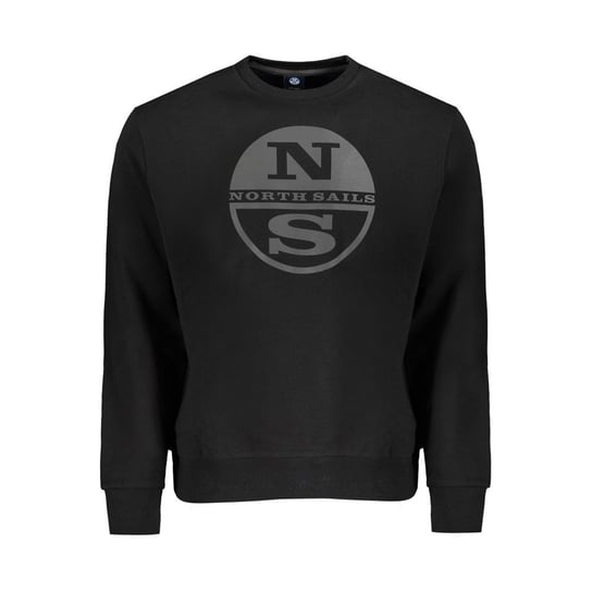 902473000ne0999 North Sails