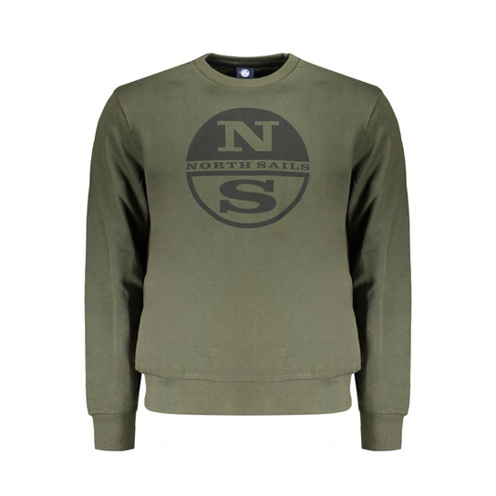 902473000ve0437xl North Sails