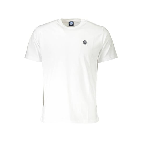 902502000d8ae9dbbianco0101m North Sails